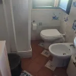 Casa Mariella