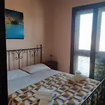 Casa Mariella 別荘 *