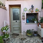 Casa Mariella 別荘 *