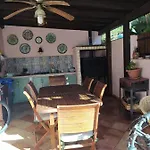 Casa Mariella *