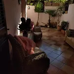 Casa Mariella 別荘