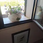 Casa Mariella 別荘