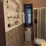 Casa Mariella * アグリジェント